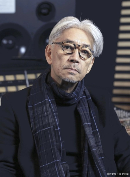 国内靠谱的供卵助孕机构（坂本龙一音乐作品）坂本龙一音乐作品排列，